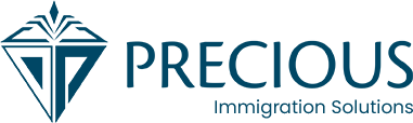 Precious Immigration Solutions