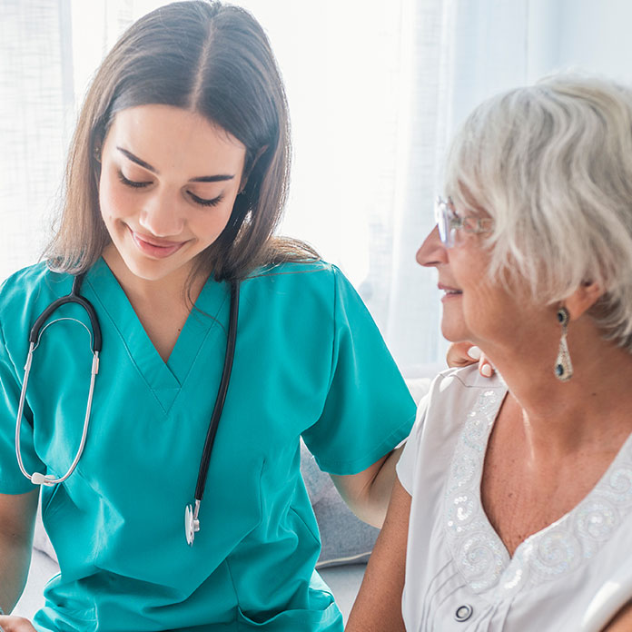 Exciting News: New Home Care Worker Immigration Pilots Launching March 31, 2025