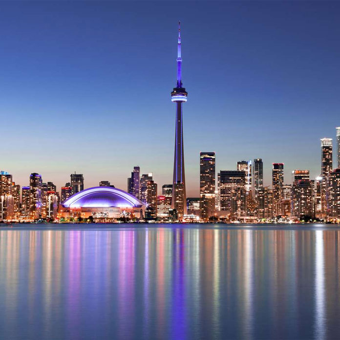 OINP 2024 Highlights & What to Expect in 2025