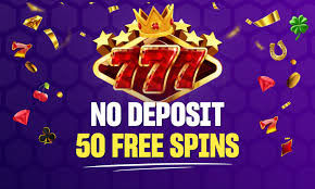 40 Free Spins Unlocking Exciting Opportunities in Online Casinos 40 Free Spins Unlocking Exciting Opportunities in Online Casinos