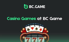 BC.Game Sign Up Guide for New Players -904190497 BC.Game Sign Up Guide for New Players -904190497