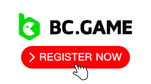 BC.Game Sign Up Guide for New Players -904190497 BC.Game Sign Up Guide for New Players -904190497