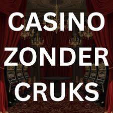 Buitenlandse Casino Betrouwbaarheid Hoe Kies Je Een Veilig Casino Buitenlandse Casino Betrouwbaarheid Hoe Kies Je Een Veilig Casino