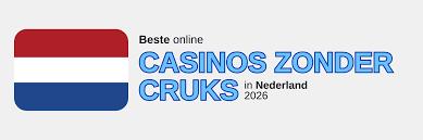 Buitenlandse Casino Betrouwbaarheid Hoe Kies Je Een Veilig Casino Buitenlandse Casino Betrouwbaarheid Hoe Kies Je Een Veilig Casino