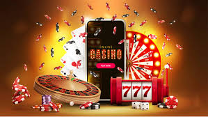 Casino Raptor Wins UK Uncovering the Thrill of Online Gaming Casino Raptor Wins UK Uncovering the Thrill of Online Gaming
