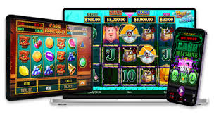 Casino Raptor Wins UK Uncovering the Thrill of Online Gaming Casino Raptor Wins UK Uncovering the Thrill of Online Gaming