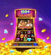 Casino Triumph UK Your Ultimate Guide to Online Gaming