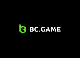 Complete Guide to BC.Game Registration Unlock Your Gaming Potential Complete Guide to BC.Game Registration Unlock Your Gaming Potential