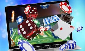 Contact Us - RealBet Online -849455356 Contact Us - RealBet Online -849455356