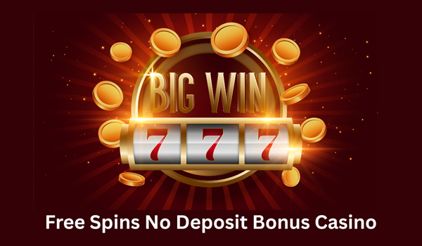 Discover the Best Casino Sites Not on Gamstop -826764372 Discover the Best Casino Sites Not on Gamstop -826764372