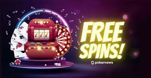 Discover the Thrills of £2 Deposit Casinos in the UK -782539419 Discover the Thrills of £2 Deposit Casinos in the UK -782539419