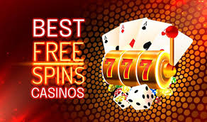 Discover the Thrills of £2 Deposit Casinos in the UK -782539419 Discover the Thrills of £2 Deposit Casinos in the UK -782539419