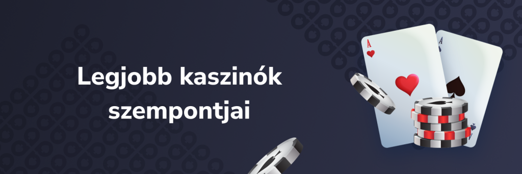 Legjobb Skrill Online Kaszinók 2023