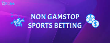 Non GamStop Sportsbooks An Alternative Betting Experience Non GamStop Sportsbooks An Alternative Betting Experience