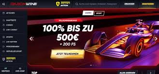 QuickWin Casino España Tu Destino de Juego en Línea -872726309