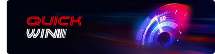QuickWin Casino España Tu Destino de Juego en Línea -872726309
