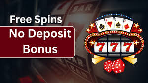 Unlock 20 Free Spins No Deposit Your Guide to Free Gaming Unlock 20 Free Spins No Deposit Your Guide to Free Gaming