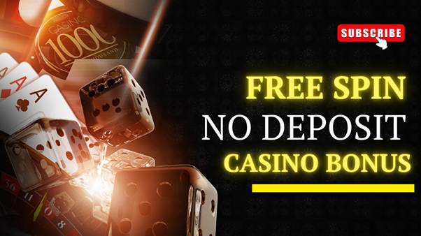Unlock 300 Free Spins A Guide to Maximizing Your Casino Experience