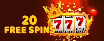 £1 Minimum Deposit Casino UK A Convenient Way to Play