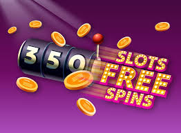 £1 Minimum Deposit Casino UK A Convenient Way to Play