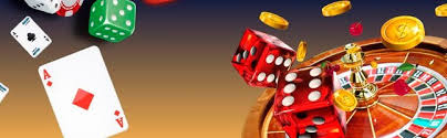 Admiral Online Casino UK Your Ultimate Gaming Destination