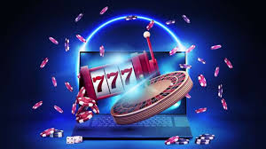 Admiral Online Casino UK Your Ultimate Gaming Destination
