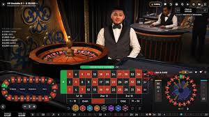 Bedste Roulette Casino Din Guide til at Spille og Vinde Bedste Roulette Casino Din Guide til at Spille og Vinde