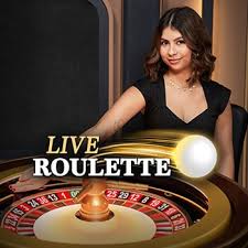 Bedste Roulette Casino Din Guide til at Spille og Vinde Bedste Roulette Casino Din Guide til at Spille og Vinde