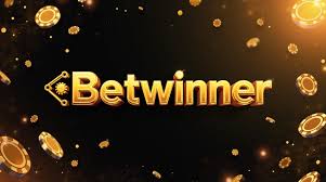 BetWinner Withdrawal Methods A Comprehensive Guide -353690184 BetWinner Withdrawal Methods A Comprehensive Guide -353690184
