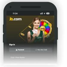 Discover JB Casino Your Ultimate Online Gaming Destination -309553513 Discover JB Casino Your Ultimate Online Gaming Destination -309553513