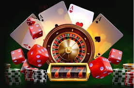 Discover the Best Roulette Sites for Online Gaming