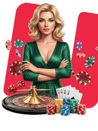 Discover the Best Roulette Sites for Online Gaming