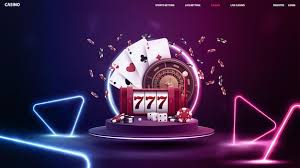 Discover the Best Roulette Sites Online for 2023
