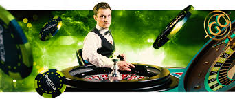 Discover the Best Roulette Sites Online for 2023