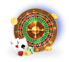Discover the Best Roulette Websites for an Unmatched Gaming Experience 171652222