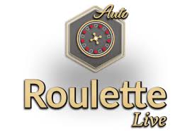 Discover the Best Roulette Websites for an Unmatched Gaming Experience 171652222