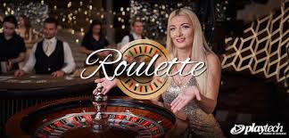 Discover the Best Roulette Websites for an Unmatched Gaming Experience 171652222