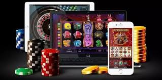 Discover the Magic of Voodoo Wins Casino & Sportsbook 1504831049 Discover the Magic of Voodoo Wins Casino & Sportsbook 1504831049