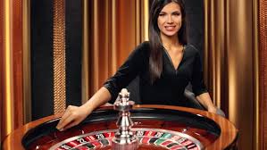 Online Roulette i Danmark Alt, hvad du behøver at vide 93752331 Online Roulette i Danmark Alt, hvad du behøver at vide 93752331