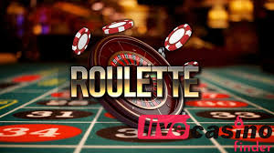 Online Roulette i Danmark Alt, hvad du behøver at vide 93752331 Online Roulette i Danmark Alt, hvad du behøver at vide 93752331