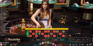Online Roulette i Danmark - Spil og Strategier 115870878 Online Roulette i Danmark - Spil og Strategier 115870878
