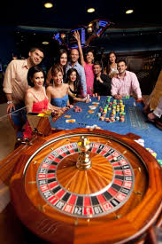 Online Roulette i Danmark - Spil og Strategier 115870878 Online Roulette i Danmark - Spil og Strategier 115870878