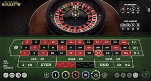 Online Roulette in Deutschland Alles, was Sie wissen müssen 22648441 Online Roulette in Deutschland Alles, was Sie wissen müssen 22648441