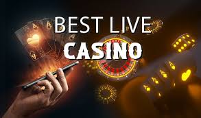 Oplev Spændingen ved Online Roulette 103467769 Oplev Spændingen ved Online Roulette 103467769