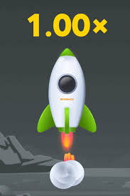 Understanding JB Casino Payments A Complete Guide -284863513