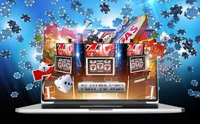 XGG Game Casino Your Ultimate Destination for Online Gaming
